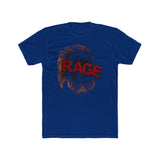 Men's Cotton Crew Tee