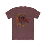Lion's Rage T-Shirt