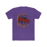Lion's Rage T-Shirt