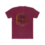 Lion's Rage T-Shirt