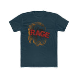 Lion's Rage T-Shirt