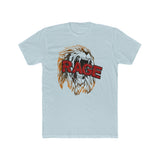 Lion's Rage T-Shirt