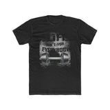 This Life Ain't For Everybody T-Shirt