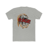 Lion's Rage T-Shirt