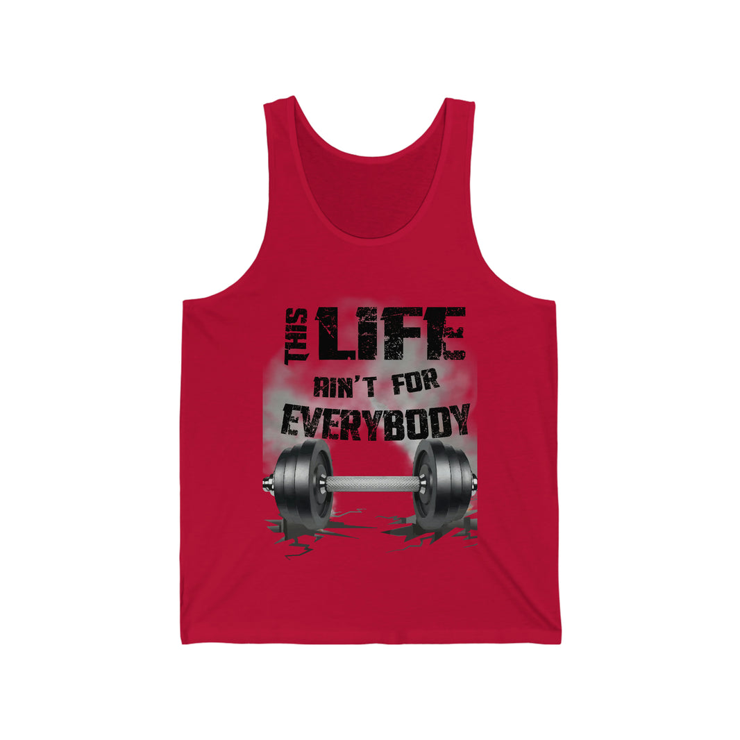 The Best Fitness T-Shirt, Tanks and Hoodie Brand For 2023!!!! – Iron Jungle